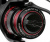 КАТУШКА "FLAGMAN" S-POWER FEEDER 5000 КАТУШКА "FLAGMAN" S-POWER FEEDER 5000