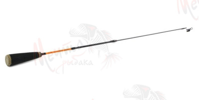 УДОЧКА ЗИМНЯЯ "WESTMAN" PERCH SOFT