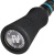 СПИННИНГ "RELAX" DICTATOR 762MH #10-35g