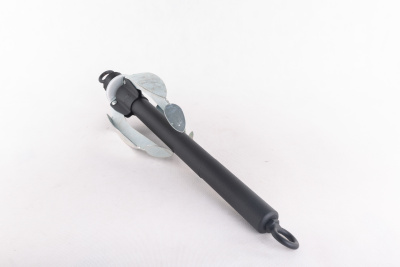 ЯКОРЬ "RODSTARS" РАЗБОРНЫЙ #5.2 кг