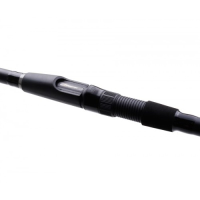 УДИЛИЩЕ КАРПОВОЕ "FLAGMAN" FORCE ACTIVE CARP 390