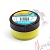 ПАСТА ФОРЕЛЕВАЯ BERKLEY GARLIC SPRING GREEN