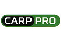 CARP PRO