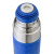 ТЕРМОС TONAR HS.TM-010 #1.0L ТЕРМОС TONAR HS.TM-010 #1.0L