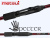 СПИННИНГ "METSUI" SPECTER 832M #6-28g СПИННИНГ "METSUI" SPECTER 832M #6-28g
