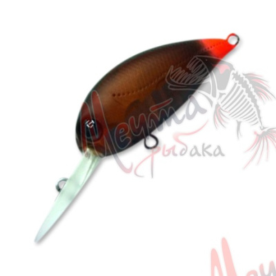 Воблер P21 HYPNOSE 38F-MDR #R42