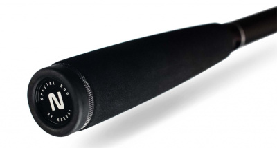 СПИННИНГ "NARVAL" ARGUMENT II 76MMH #max 35g