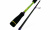 СПИННИНГ "CHAMPION" FOREMAN 862MH #10-42g
