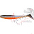 Приманка "NARVAL" Choppy Tail 10 #008